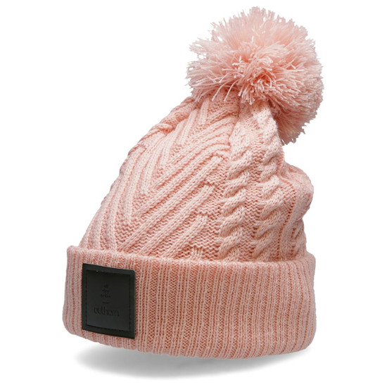 Outhorn Σκουφάκι Outhorn Σκουφάκι